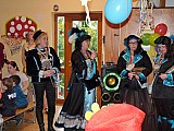 1718 Kita Kaerlich (27).jpg 1718 Kita Kaerlich (27).jpg